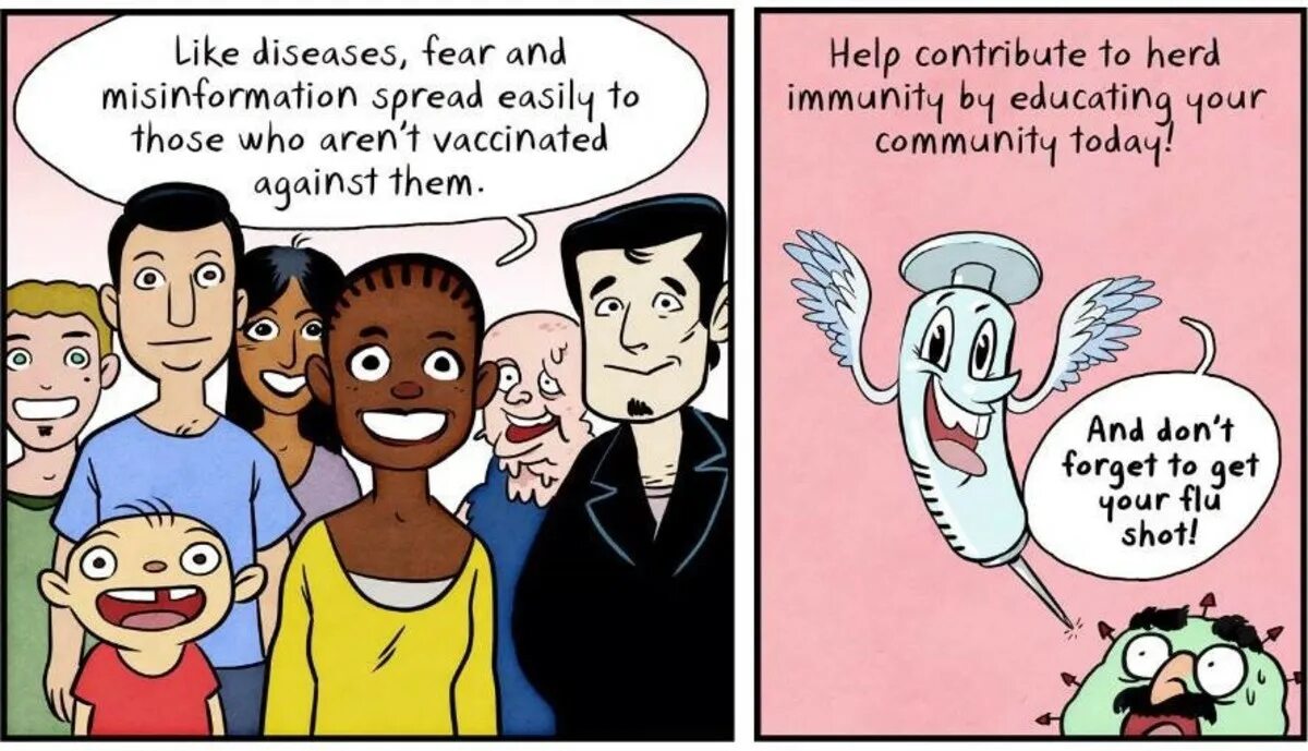 Помогите картинка. Признание проблемы первый шаг к ее решению. Уровень вложенности страниц. Цитаты про помощь детям. Также готовы помочь.