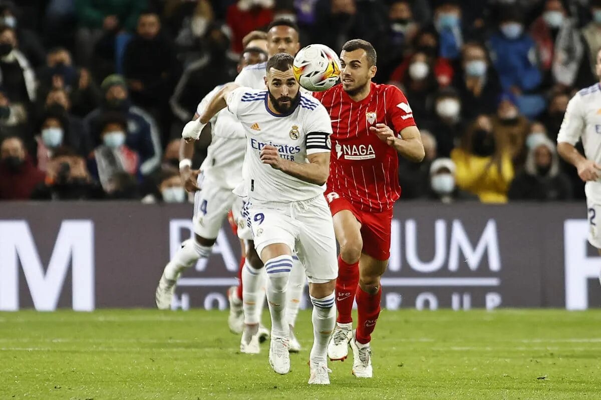 Реал Мадрид Севилья. Real Madrid 1-0 Sevellia. Real Madrid yangiliklari 2022. Мадрид - Севилья.