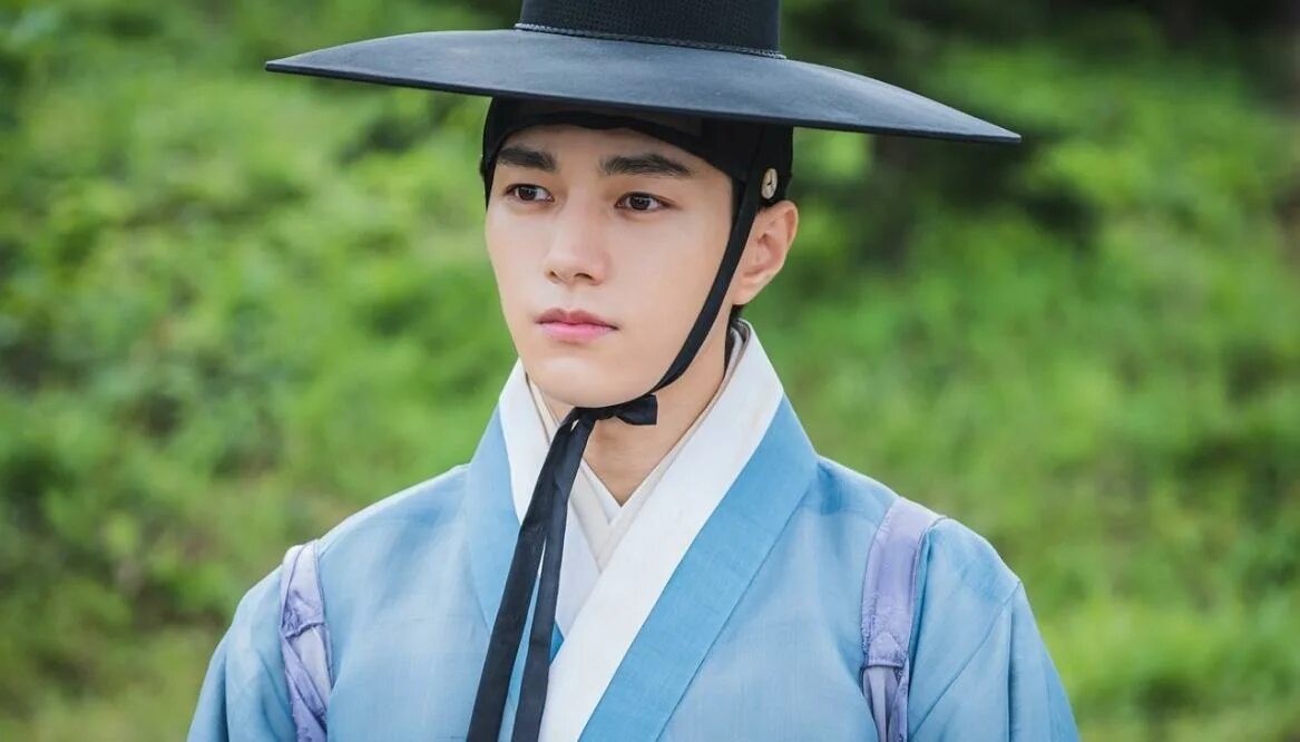 новый тайные королевский инспектор дорама 2020. ким мен су королевский инспектор. инспектор цай дорама. ким мен су королевский инспектор. квон нара тайный королевский инспектор.