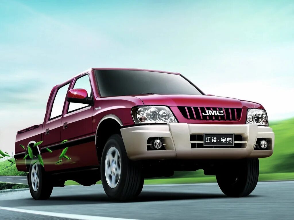 Jmc carrying 2013. Jmc ford transit. Китайский грузовик jmc n 601. Jmc truck. Китайский грузовик jmc 1032.