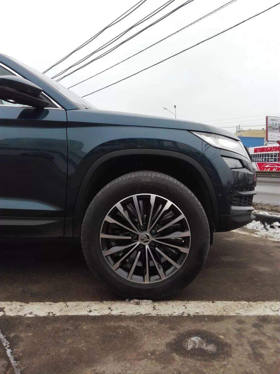 Диск кодиак 18. Диски skoda kodiaq trinity 18. диски trinity 7j x 18 skoda kodiaq. диски trinity r18 skoda kodiaq. диски cursa r19 skoda kodiaq.