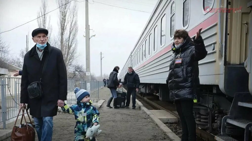 Выплаты беженцам Мишустин. Беженцы Донбасса мы с вами. Беженцы из Донбасса вывозятся с животными.