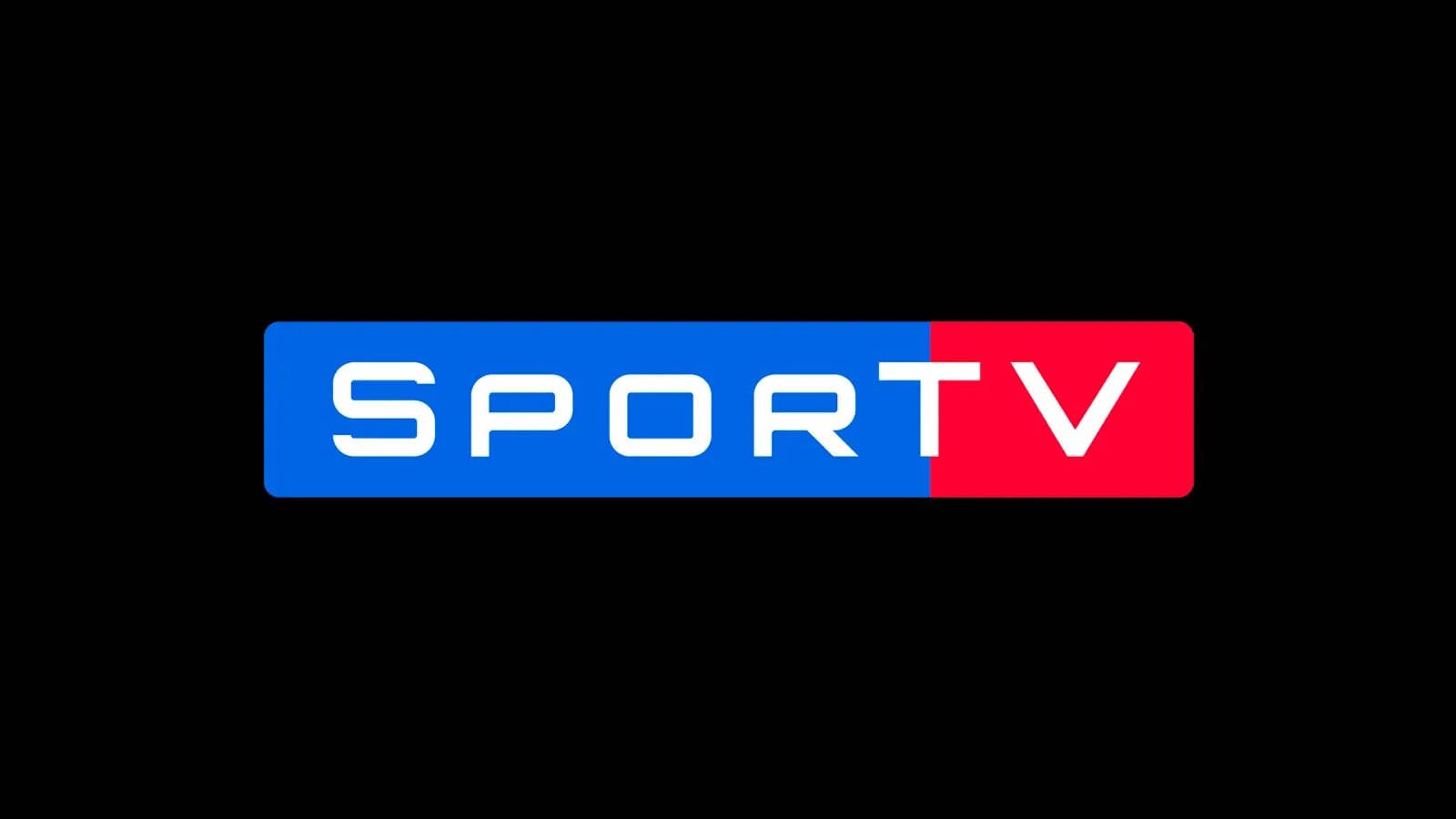 Спортивное тв прямой эфир. Спортивное Телевидение. Логотип спорт ТВ. Телеканал Sport TV. Телеканал спорт 1.