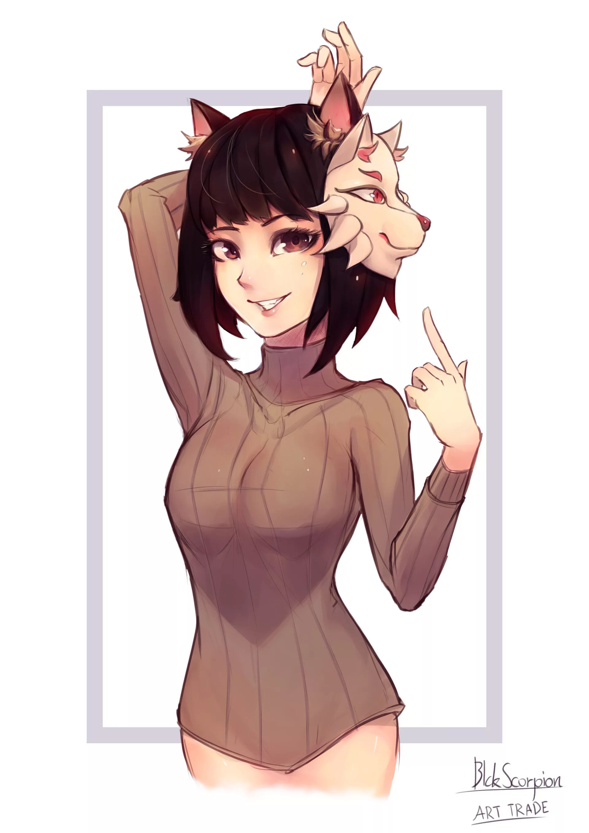 Трейд арт. Сайт закрытого клуба арттред. Трейд в арте это что. Трейд картинка. Авиаторов, 1/2.