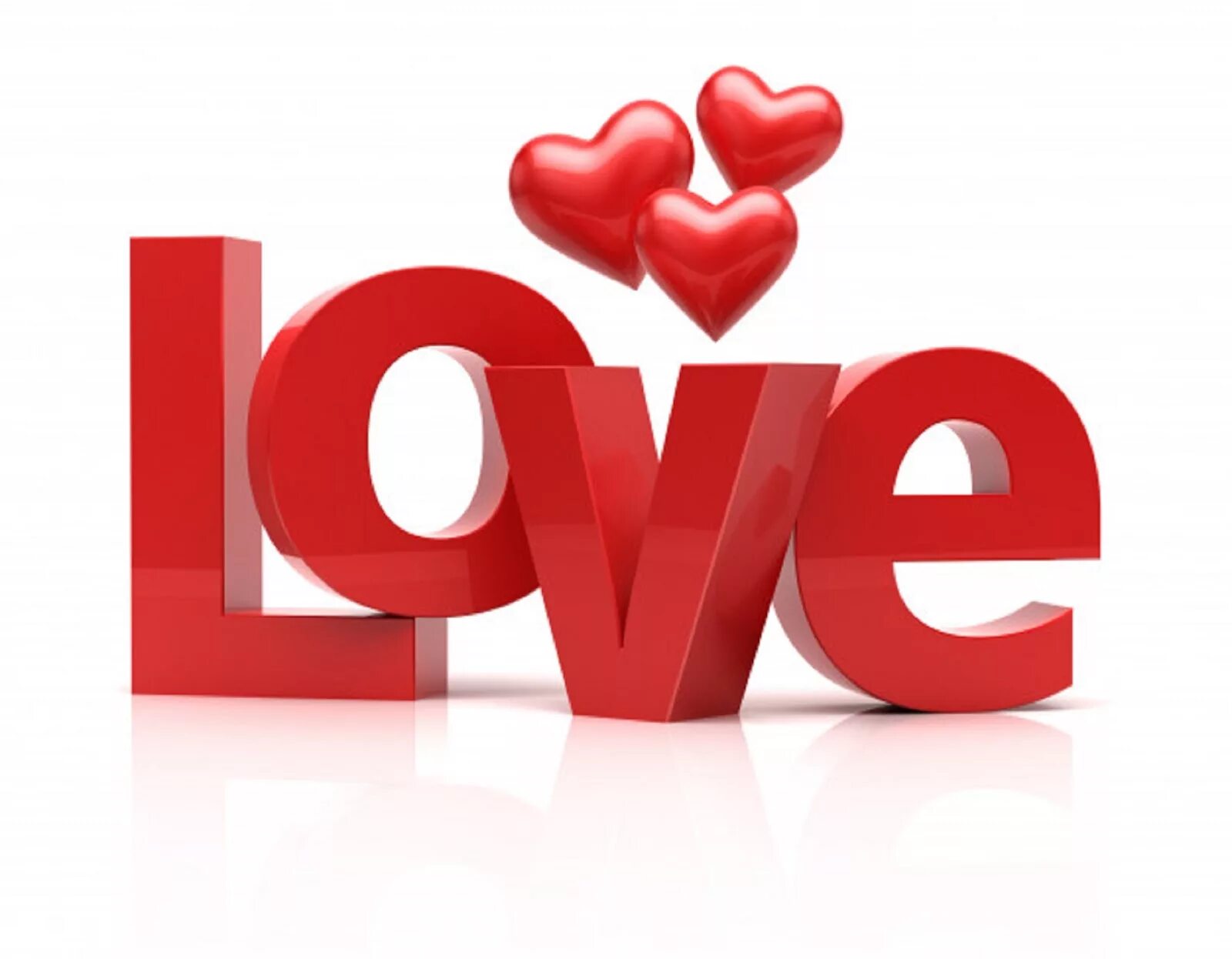 Обои любовь. Надписи про любовь. Обои с буквой а и сердце. Я люблю себя. Love на прозрачном фоне.