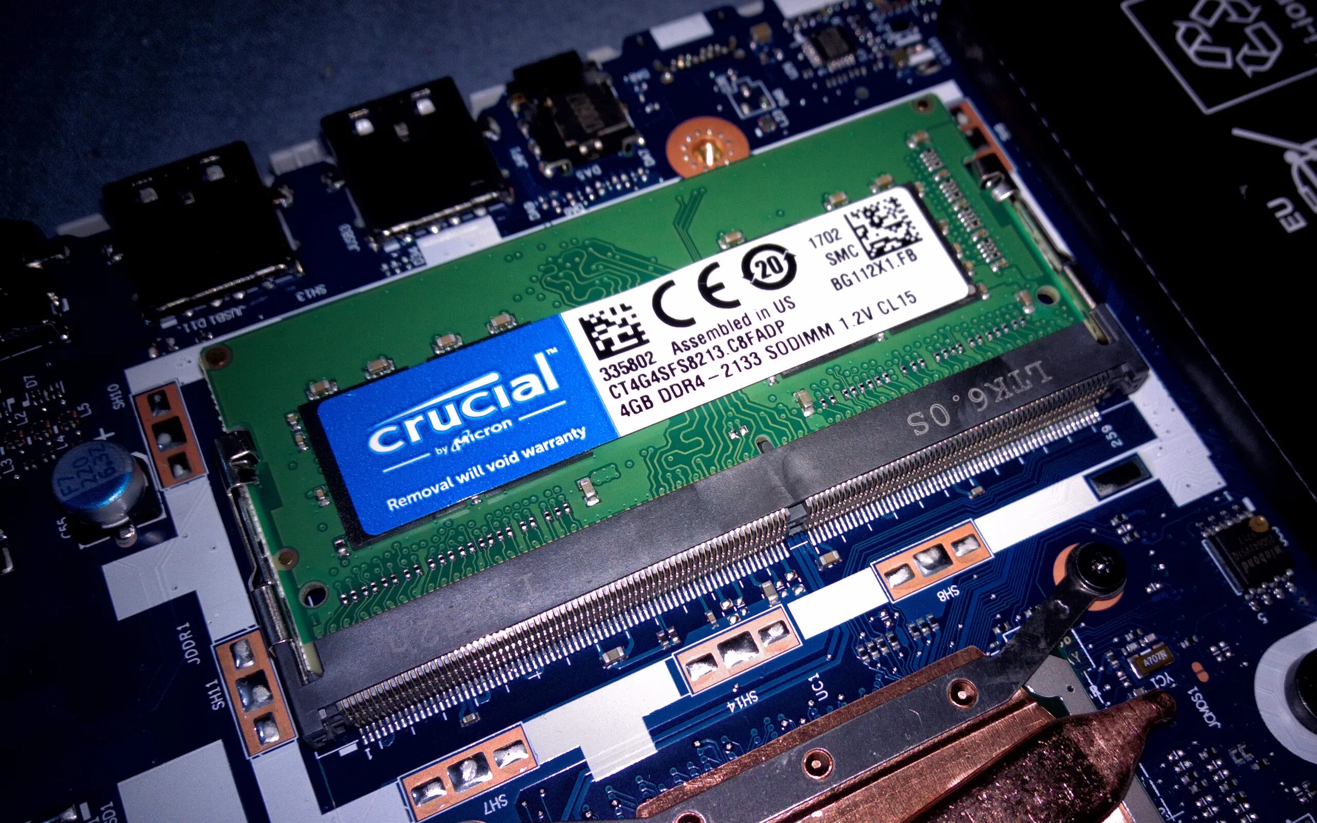 Сколько стоит память на ноутбуке. Crucial ct500p2ssd8 m.2. DIMM vs so-DIMM. Crucial ct1000p5pssd8. Оперативная память для ноутбука MSI.