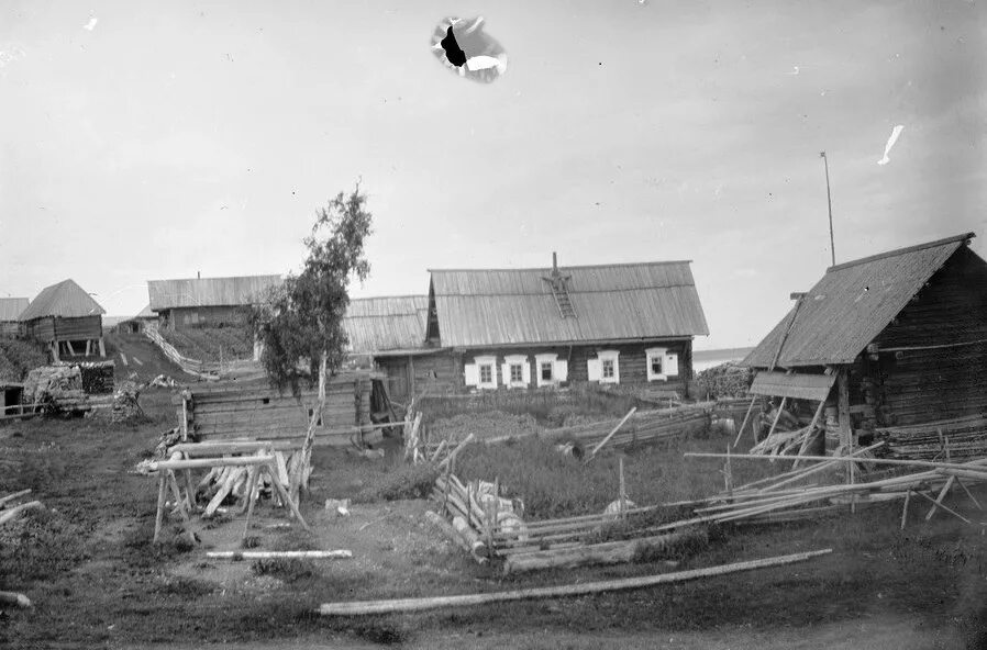 Деревня нестерково камешковский район владимирская область. История нашего села. Кукшево мошенской район. Село торновое самарская область. В каком году образовался деревня уйбулатово.