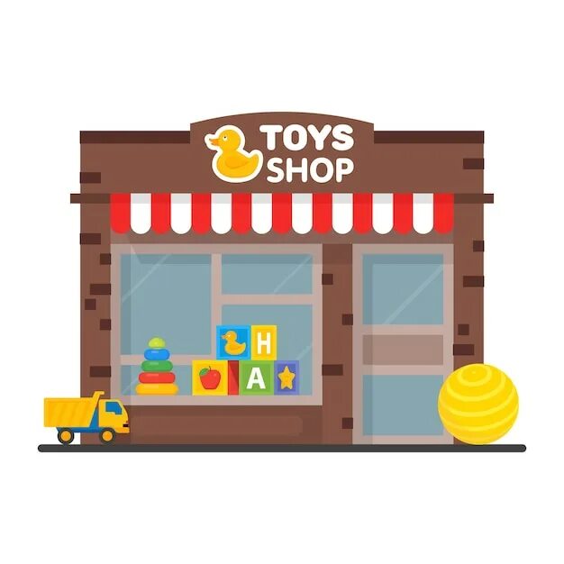 Витрина магазина игрушек 3 класс рисунок. Витрина детских игрушек эскиз. Toy shop рисунок. Витрина магазина игрушек вектор. Витрина магазина игрушек на белом фоне.