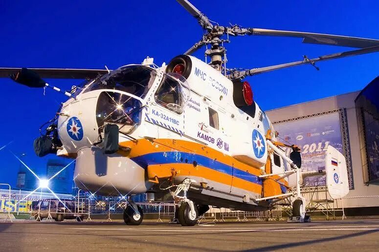 М. Окб миля в-7. Ка-226т вертолет. М. Выставка морской авиации тоф кневичи владивосток.