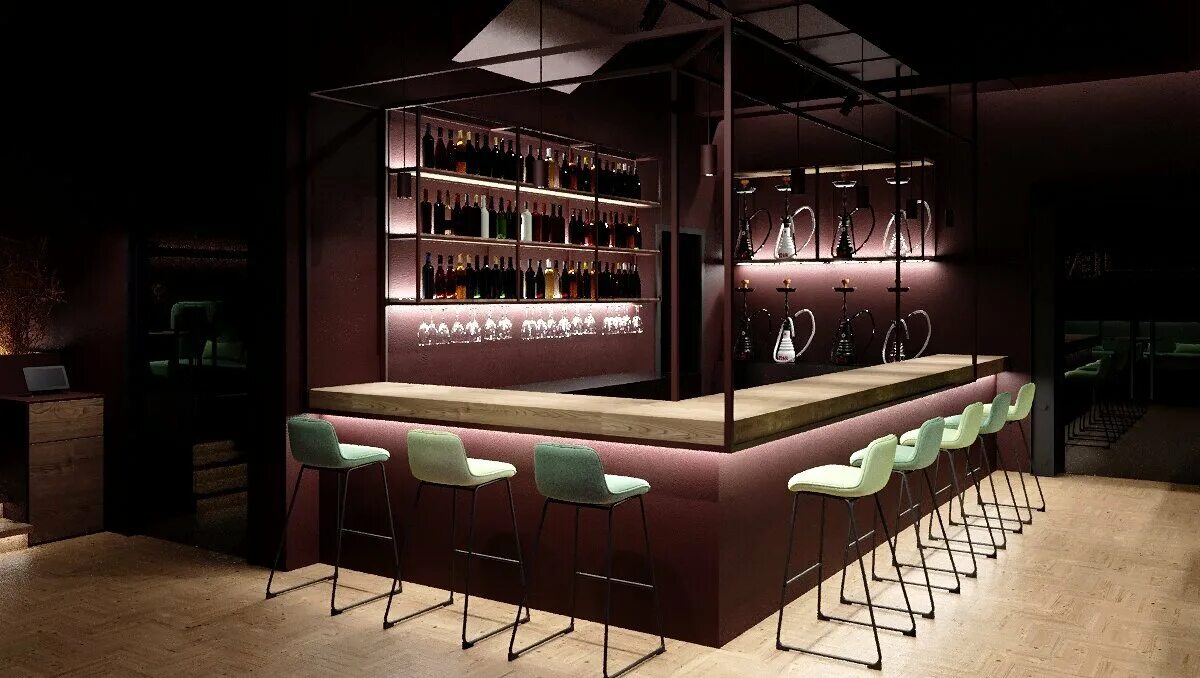 Давай в караоке уфа гостиный двор. Чернышевского 82 party lounge. Верхнеторговая площадь караоке. Руки вверх бар ярославль. Караоке уфа гостинка.