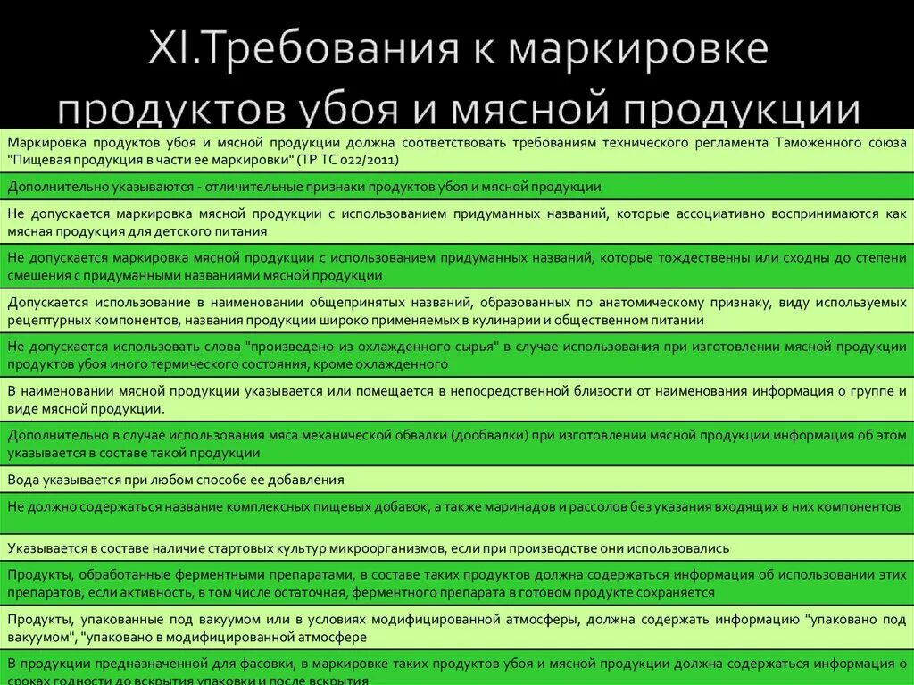 Требования к маркировке продуктов. Требования к мясной продукции. Маркировка мяса и мясных изделий. Требования к маркировке мяса.