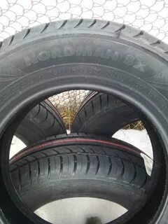 Mgt 38 4t отзывы