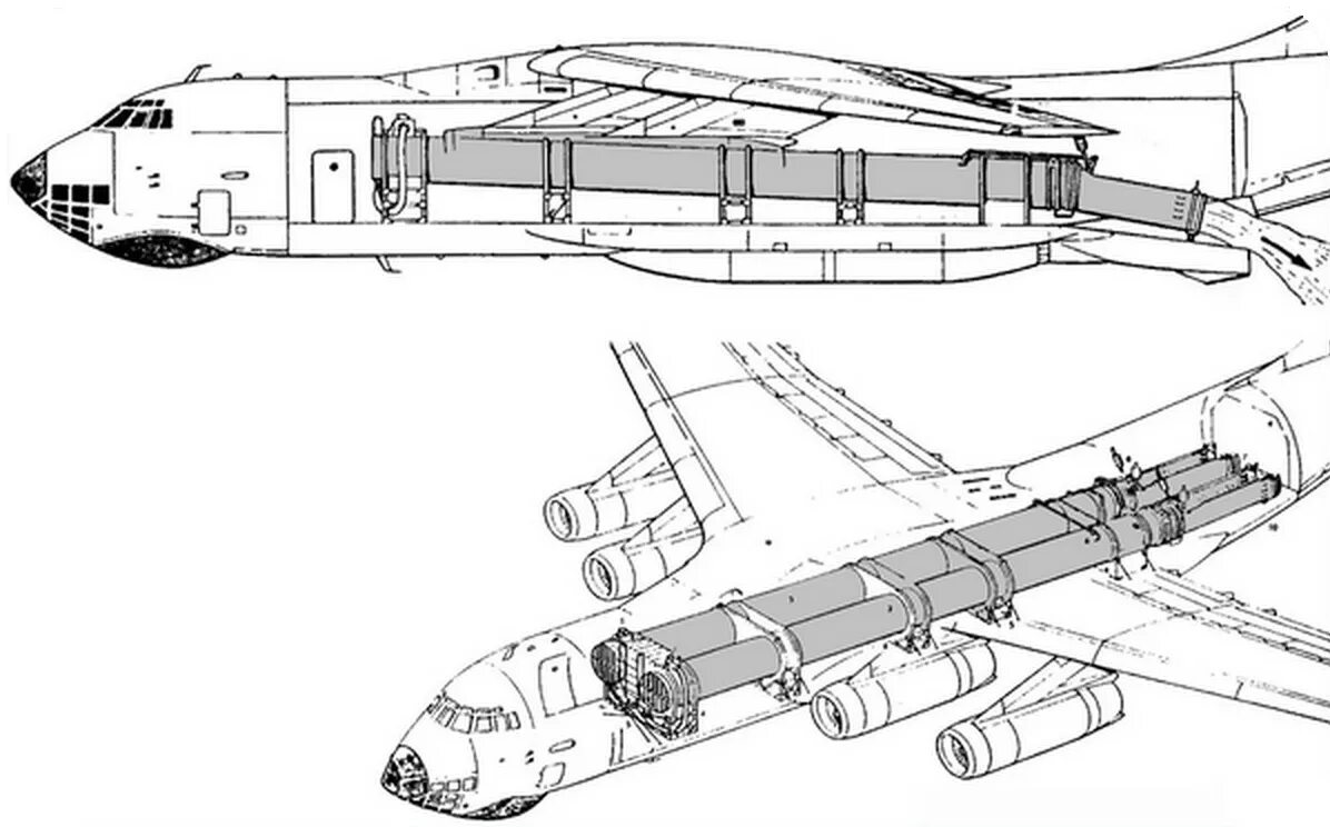 Длина самолета ил. Топливные баки ил 76. Ил-76 схема самолета. Ил-76 Компоновочная схема. Выливной авиационный прибор вап-2.