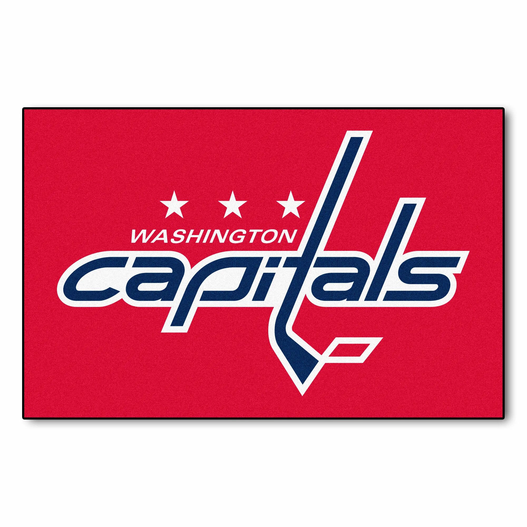 Хк кэпиталз. Хоккейный клуб Вашингтон Кэпиталз. Вашингтон Кэпиталз лого. NHL Washington Capitals. НХЛ «Вашингтон Кэпиталз» лого.