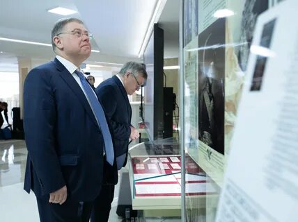 Городская дума 25 лет