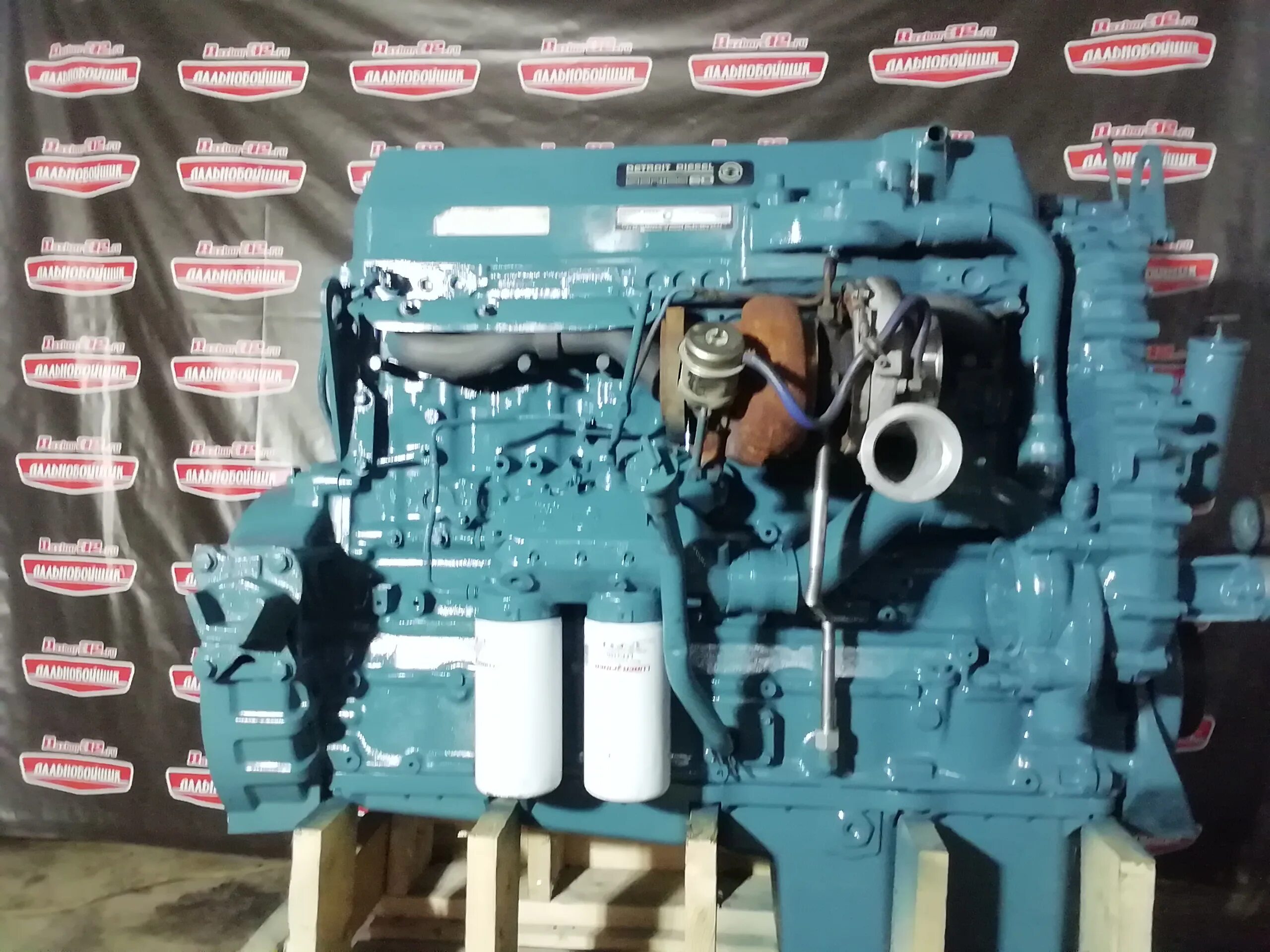 Детройт 12. 7. 7 470. Детройт 12. Двигатель detroit 12 и 7.