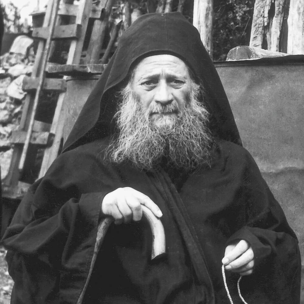 Старец иосиф исихаст. Старец иосиф исихаст афонский. эмилиан вафидис. иосиф исихаст и иосиф ватопедский. архимандрит эмилиан вафидис.
