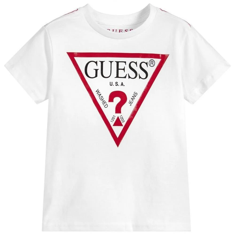 Как переводится guess. Надпись guess. бренд одежды guess. guess лого. guess логотип original.