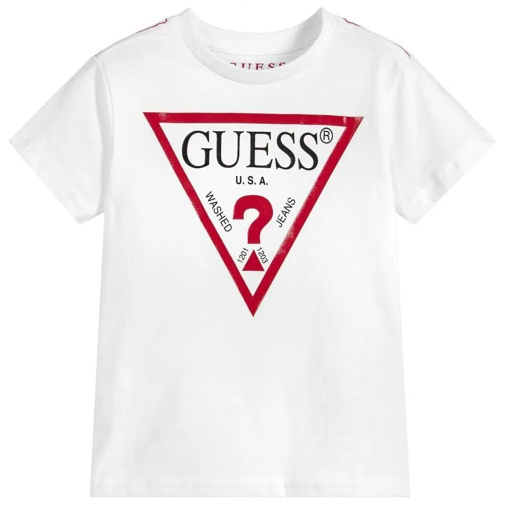 Как переводится guess. Надпись guess. Бренд одежды guess. Guess лого. Guess логотип Original.