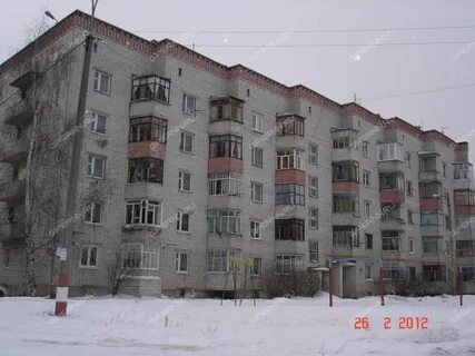 Мостоотряд нижний новгород
