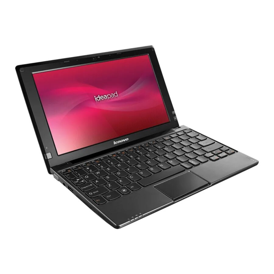 Ideapad 3 driver. Нетбук lenovo ideapad s10-3. Леново ноутбук 15are05. Lenovo ideapad s10-3c. Ноутбук леново с отпечатком пальца.