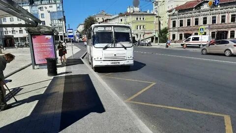Донецк нижний новгород