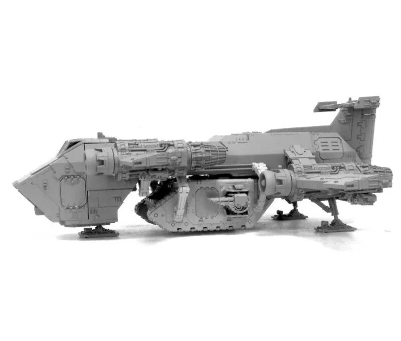 Fury of the thunderhawk. Вархаммер 40000 тандерхок. storm eagle warhammer. thunderhawk gunship. танк тифон вархаммер.