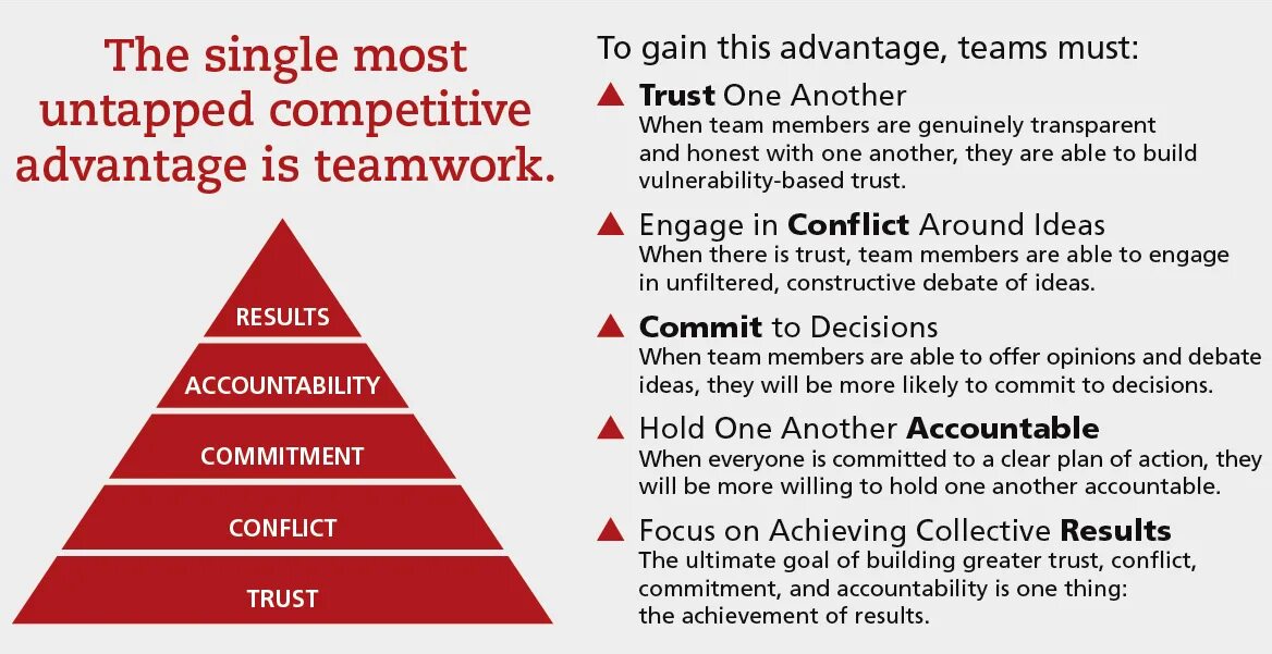 Idea commit. Коммит. Intellij idea скриншоты. Phpstorm git настройка. Intellij окно.