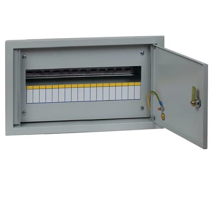 щрн-24 ip31. щрн-2х36з-1 ip54 universal iek. щрн 36 1. щрн-36з-1 у2 ip54 pro iek. щит распределительный 48 iek.