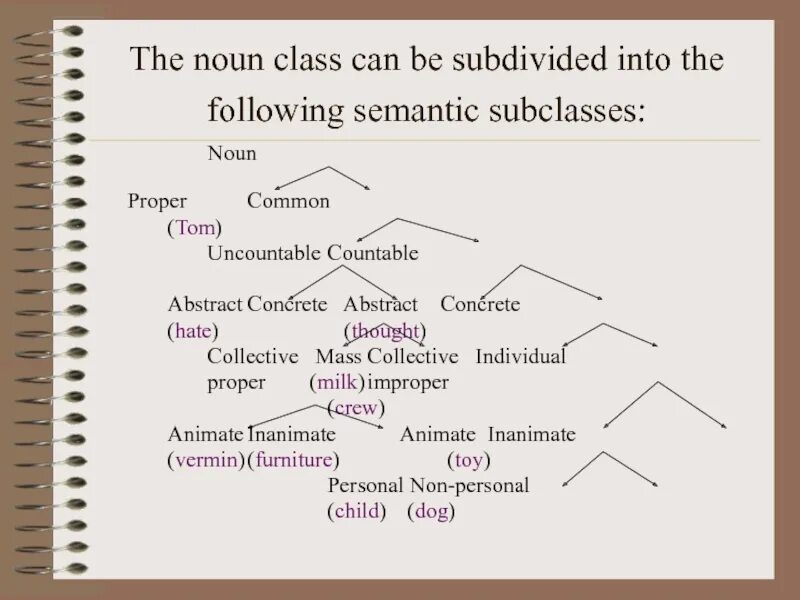 Classroom language phrases for students. Could be class. Could be class. Can cant упражнения. Can must should упражнения.