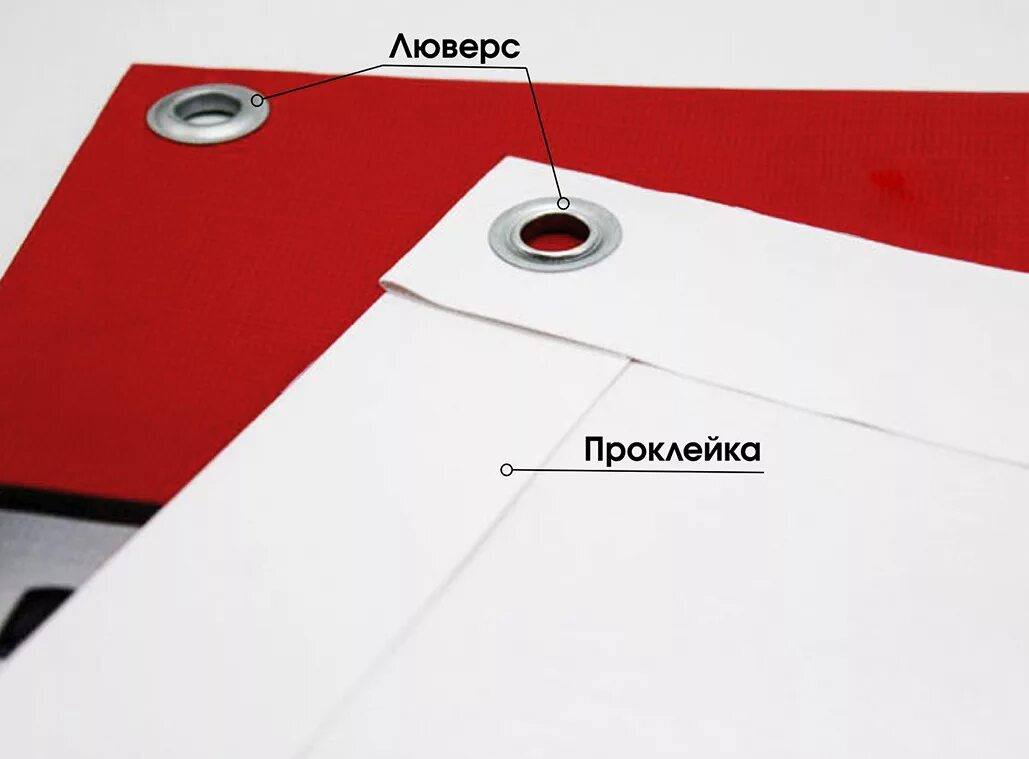 Проклейка баннера по периметру. Баннер с проклейкой и люверсами. Проклейка баннера периметр. Проклейка баннера. Люверсы и проклйка баннер.
