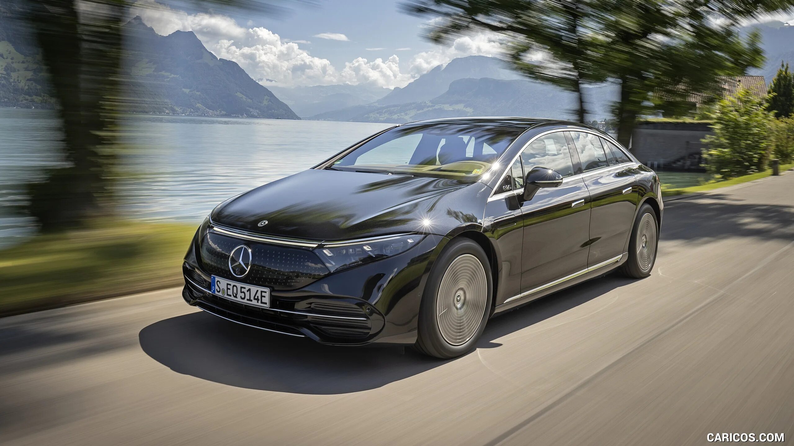 Мерседес бенц eqs 580 4 matic. Мерседес eqs 580. Eqs 580 4matic. Мерседес eqs 580. Mercedes benz eqs 2022.