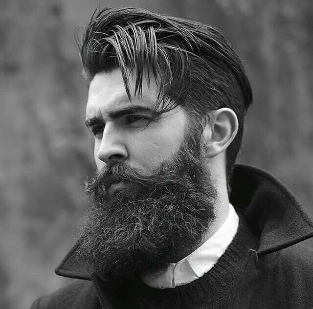Борода бобби. Mutton chops борода. Hollywoodian beard. Брутальная борода. С бородкой но не мужчина 4 буквы.