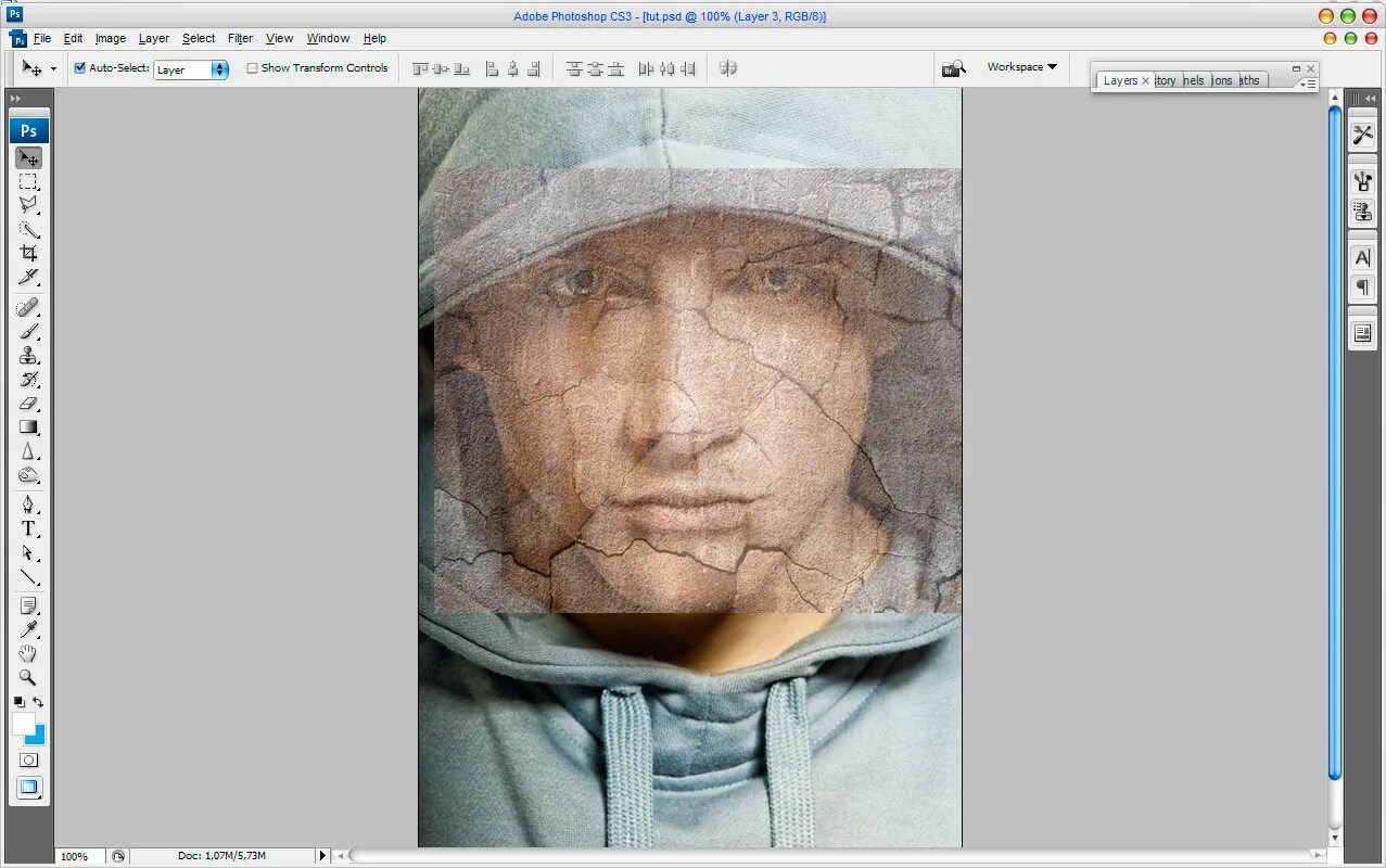 Как использовать текстуру. Наложить текстуру в фотошопе. photoshop наложение текстуры. текстурирование в фотошопе. фотошоп наложение текстуры на объект.
