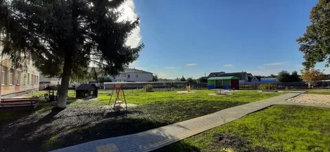 Погода в пролетарском 10 дней