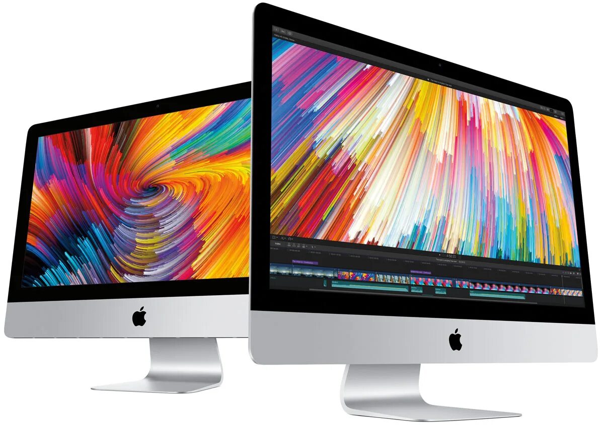 Новый современный компьютер. IMAC Pro 27 Retina 5k. IMAC 2022. IMAC 2013. IMAC a1419.