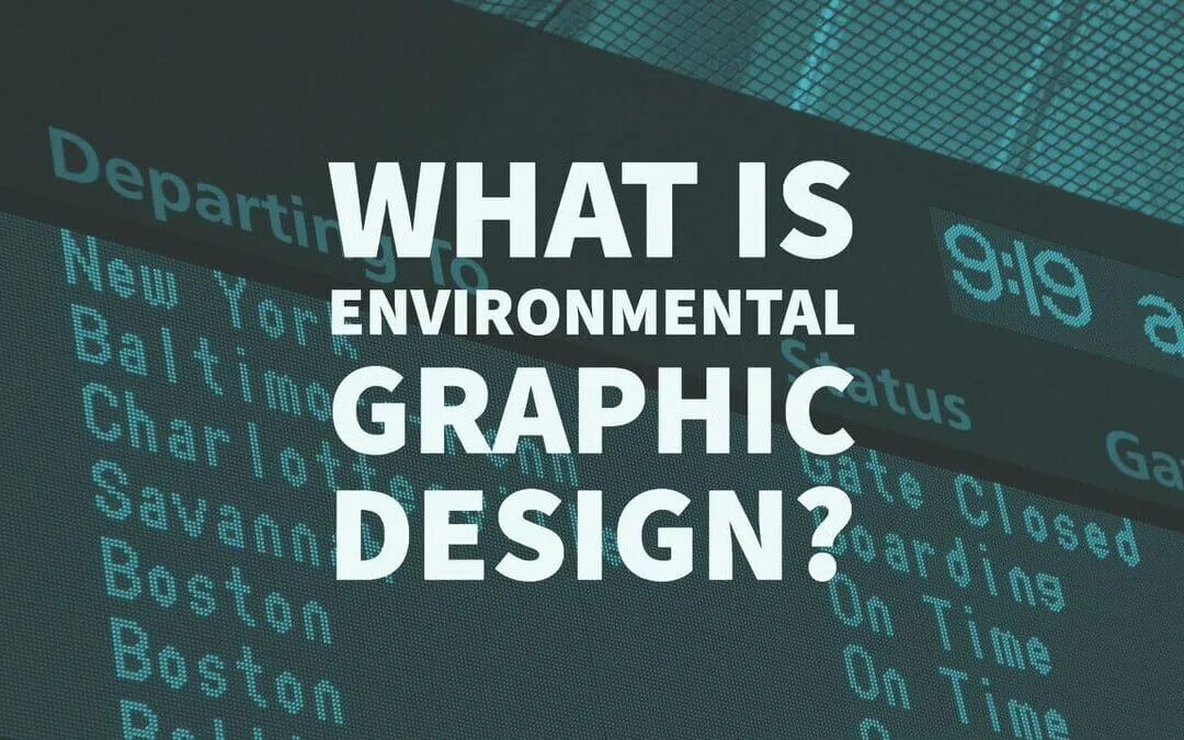 2 what is the environment