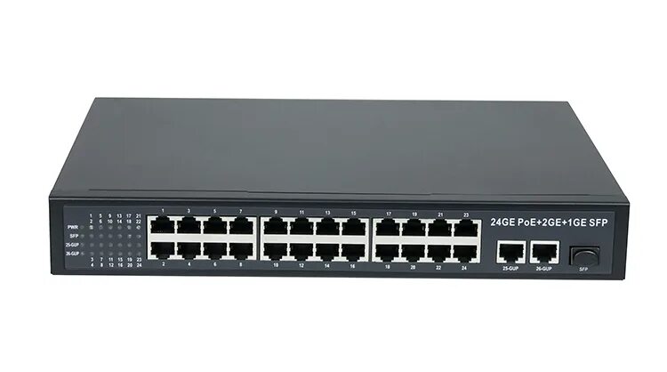 Sfp c poe. Sfp коммутатор 24 порта. ротек rs 2204ge-poe. nfg-sfp24. rotek rs-2424ge-poe.