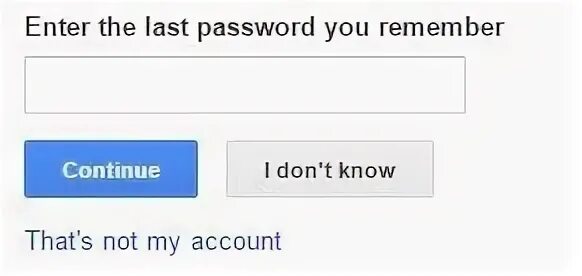 Western union account to account. You that on any account. Dating in your country. Western union account to account. Картина бана в роблокс.