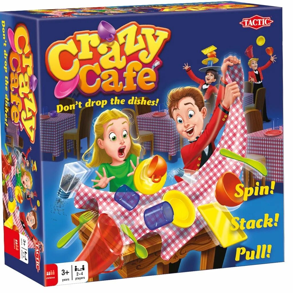 Игра безумно купить. Crazy Cafe игра. Кафе с настольными играми. Cafe игра настольная. Crazy Cafe игра настольная.