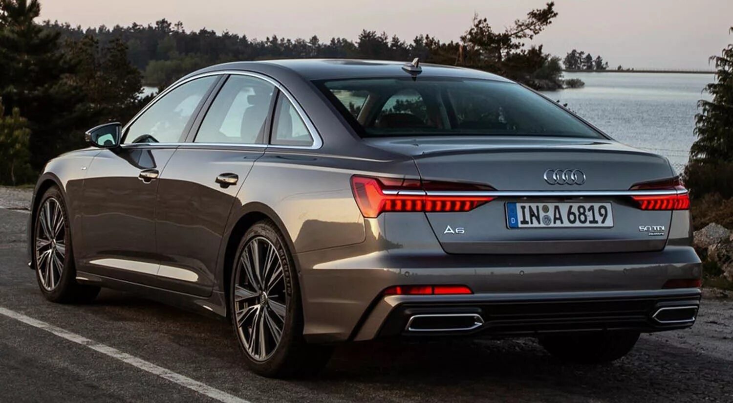 Audi a6 2022. Audi a6 c8. Ауди а6 седан 2021. Новая Ауди а6 2022. 6 сентября 2018