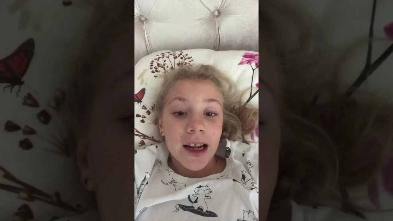 Ночь бар отель мы короли