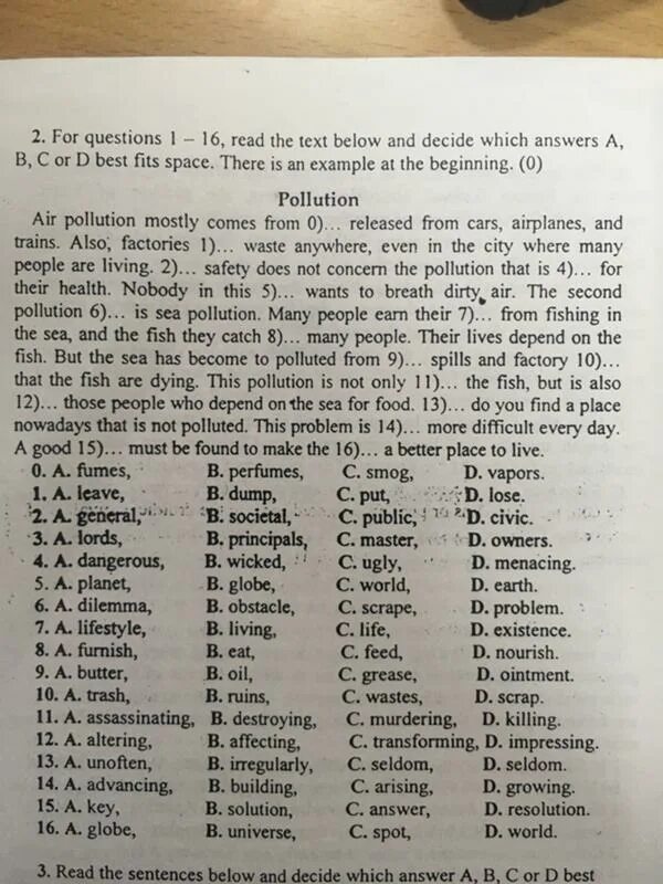 Chosen перевод на русский. For questions ,read the text below and. Read the text and decide. Read the text below and decide which answer a b c or d best Fits each Space. Read the text and answer the questions below.