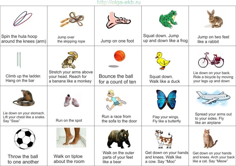 Перевод слова животное. Карточки животные на английском. Карточки с английскими словами животные. Животные на английском языке для детей. Животные на английском с произношением.