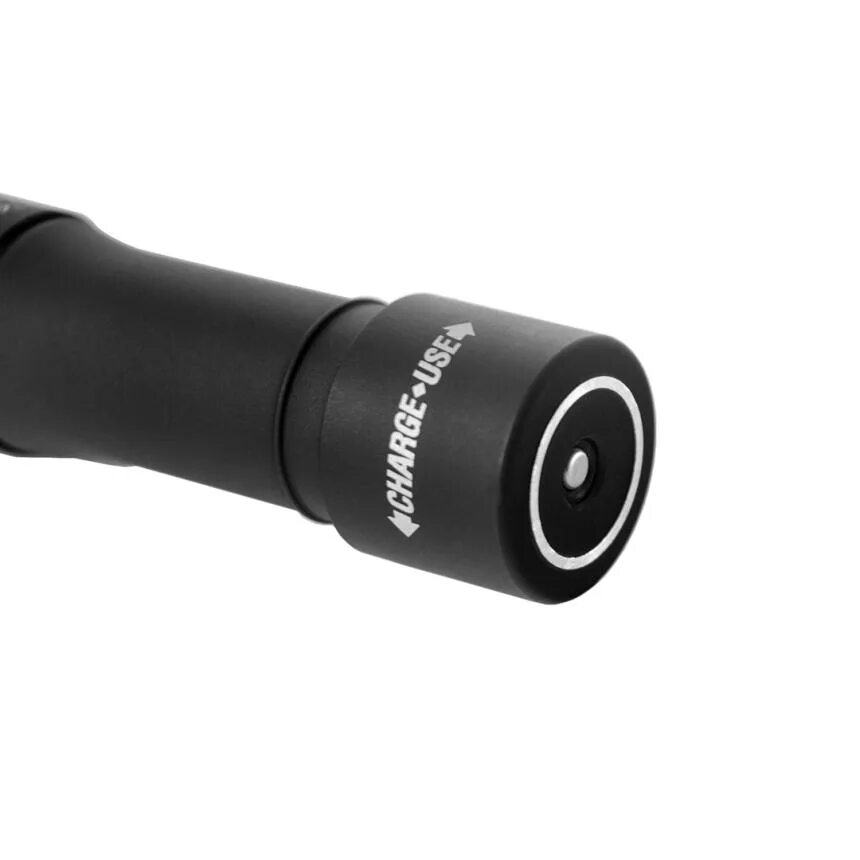 Armytek predator pro magnet usb. Armytek wizard pro v3. armytek prime c2 magnet usb. фонарь armytek wizard pro magnet usb+18650 xhp50 2300 лм.