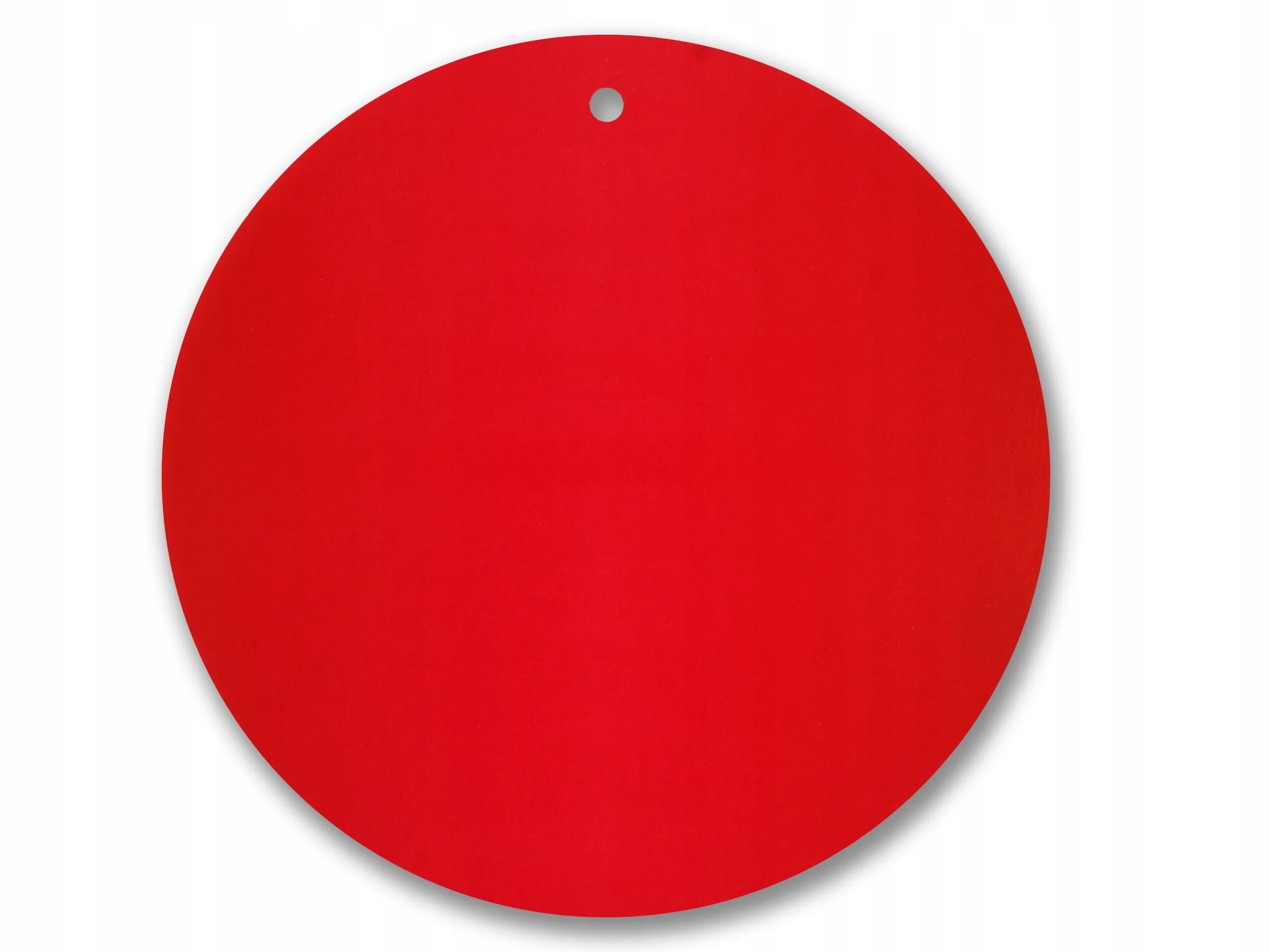 См круг. Круглые Стикеры. Ценник круглый. Бирка круглая красная. Красная плашка круглая.