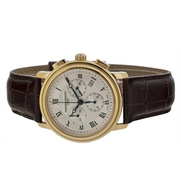 Наручные часы frederique constant fc-330mc4p6. Часы мужские frederique constant 2000. Часы фредерик констант fc-292. Часы федерико констант geneve. Часы фредерик констант оригинал.