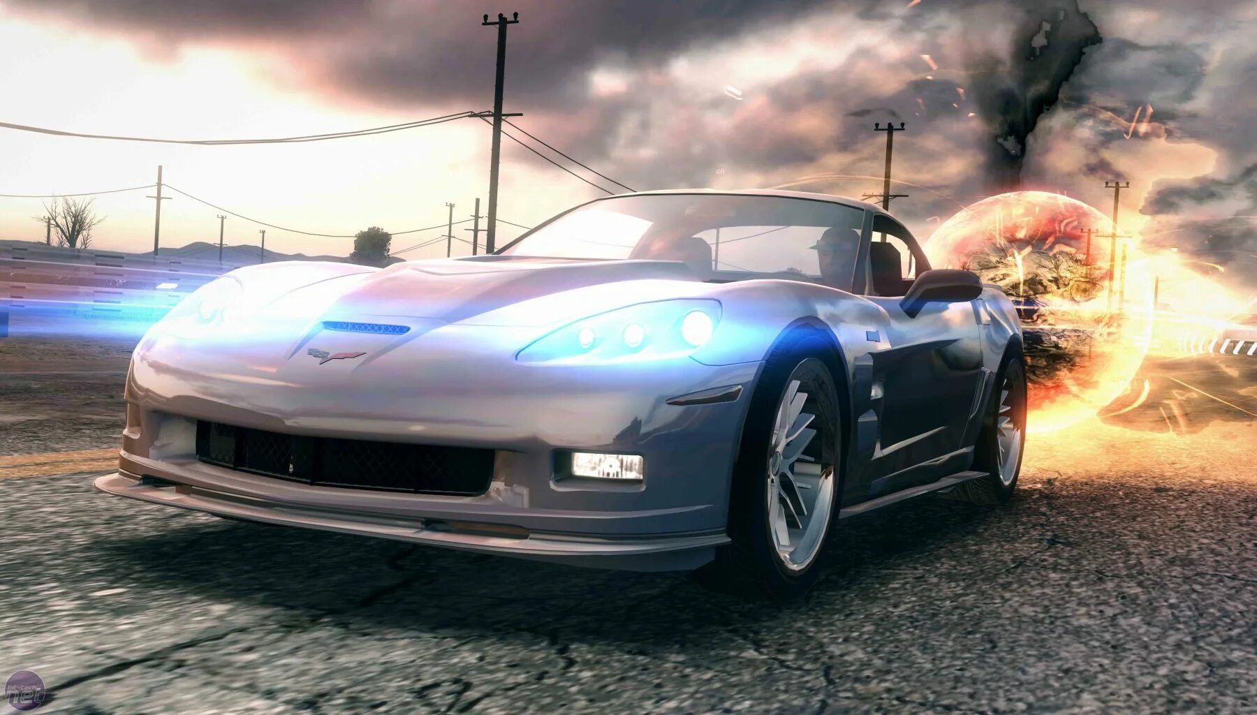 Blur крипта. Блюр игра гонки. blur corvette. corvette (игра). машинка блур.