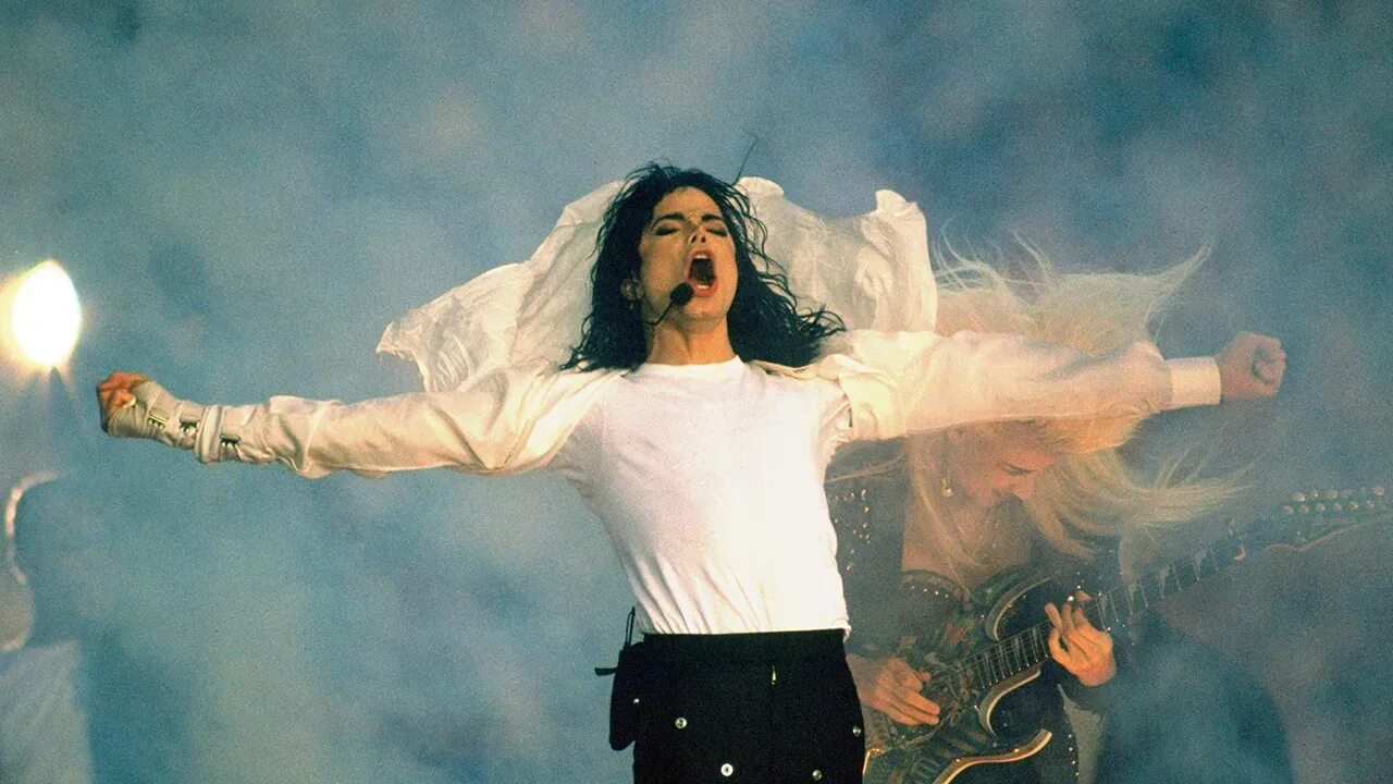 Michael Jackson super Bowl 1993. Michael Jackson 1984. Michael Jackson 1996 Concert. Все клипы майкла джексона