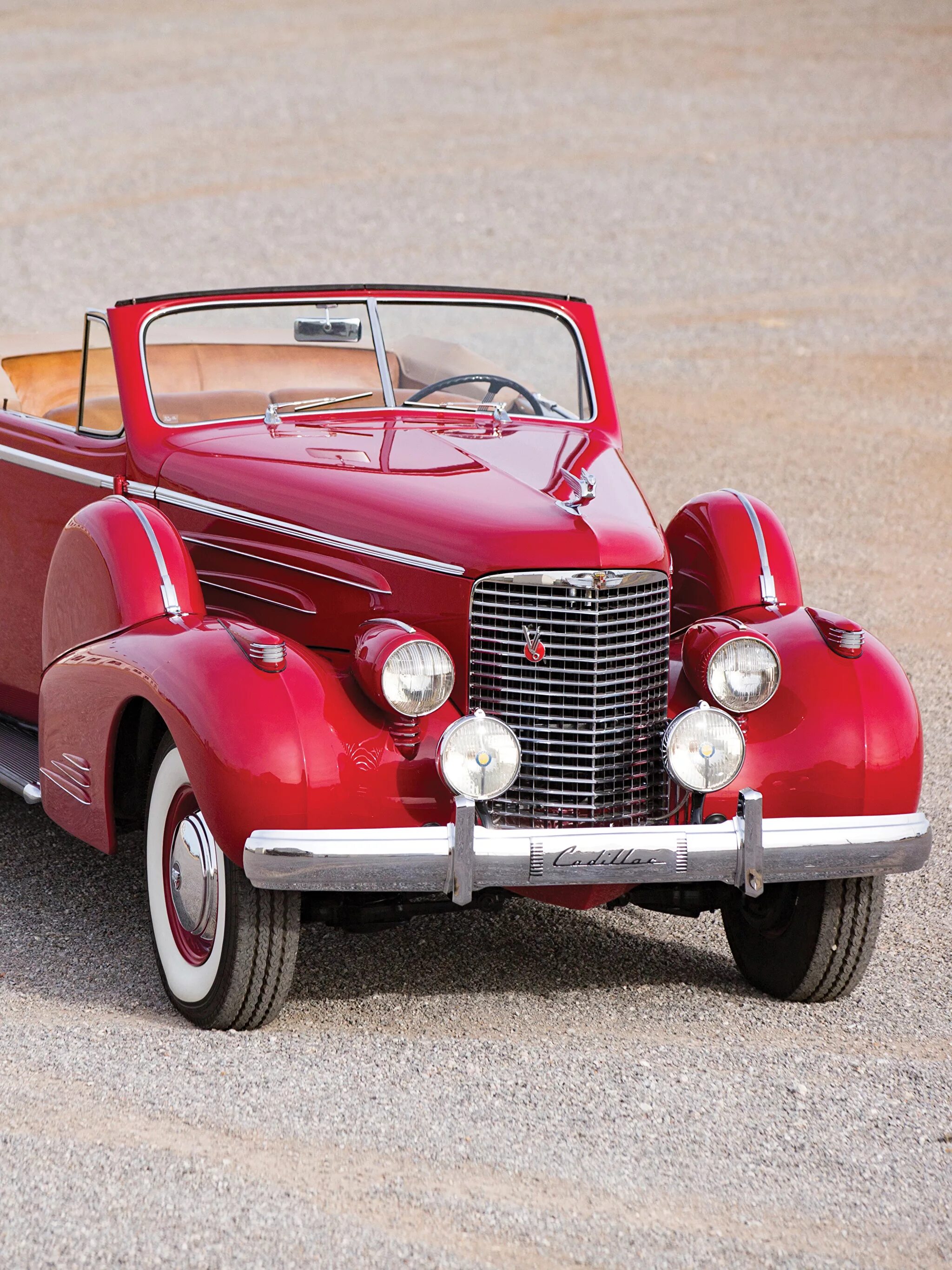 Стар 44. Ford mustang 1967 кабриолет. Ford mustang 1967 cabrio. Стар 44. Форд мустанг 1 поколения кабриолет.